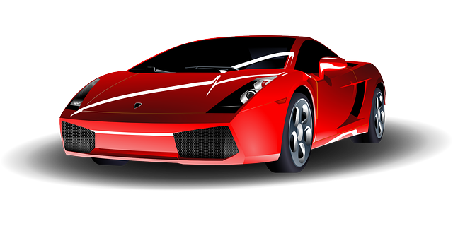 auto-technician-working-640x480-93802399.png