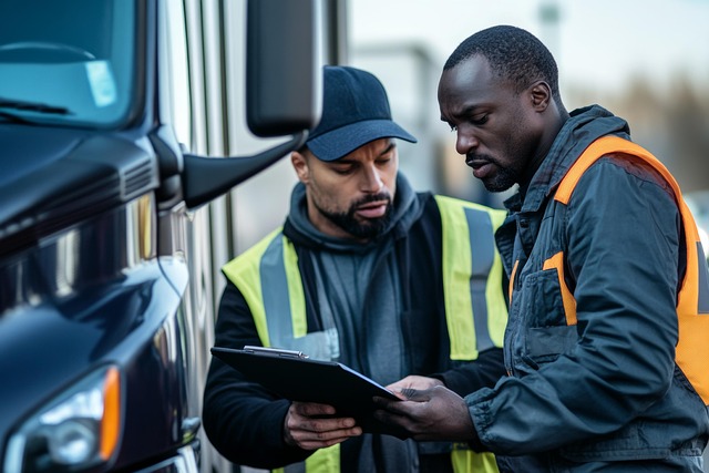 auto-technician-working-640x480-97223603.jpeg