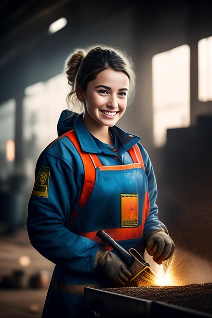 auto-technician-working-640x480-97453862.jpeg