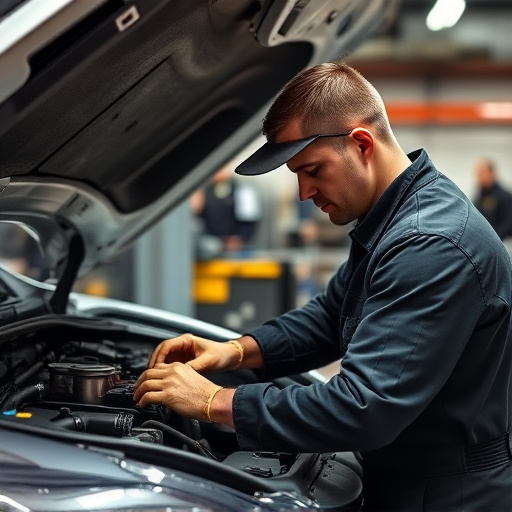 auto-technician-working-640x480-98202899.jpeg