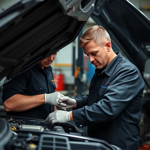 auto-technician-working-640x480-99322052.jpeg