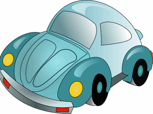 auto-technician-working-640x480-99654410.png