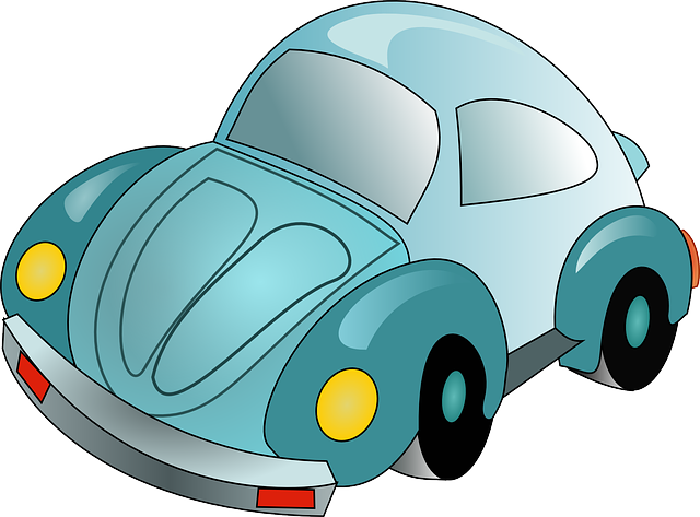auto-technician-working-640x480-99654410.png
