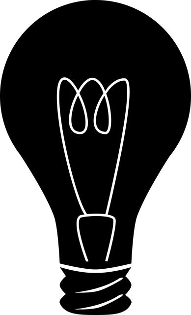 bumper-replacement-640x480-10752921.png
