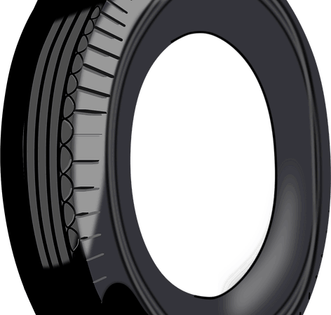 bumper-replacement-640x480-11732283.png