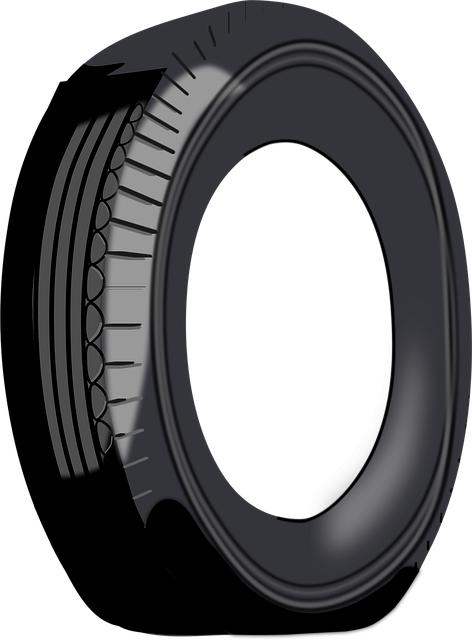 bumper-replacement-640x480-11732283.png