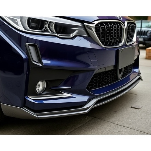 bumper-replacement-640x480-12099832.jpeg