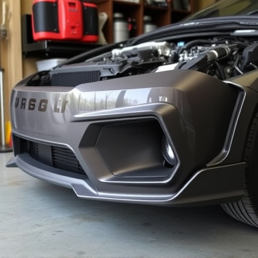 bumper-replacement-640x480-12563339.jpeg