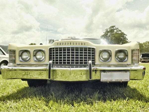 bumper-replacement-640x480-13098311.jpeg
