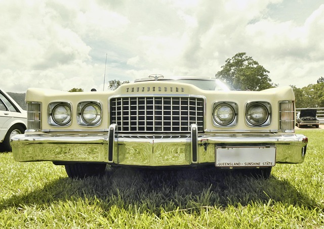 bumper-replacement-640x480-13098311.jpeg