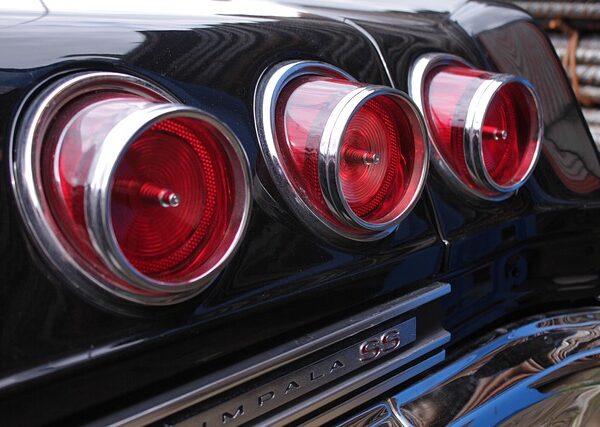 bumper-replacement-640x480-13977649.jpeg