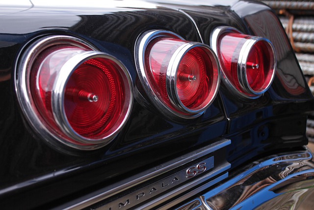 bumper-replacement-640x480-13977649.jpeg