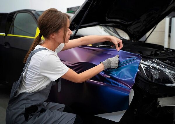 bumper-replacement-640x480-1638282.jpeg