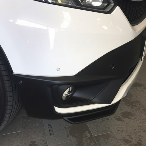 bumper-replacement-640x480-17716151.jpeg