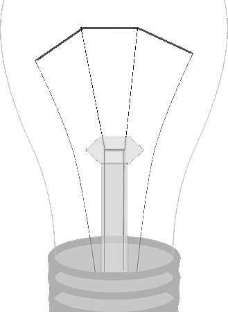 bumper-replacement-640x480-18367569.png