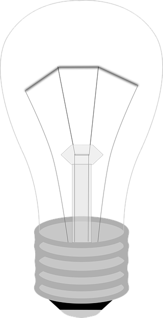 bumper-replacement-640x480-18367569.png