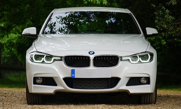 bumper-replacement-640x480-19708277.jpeg