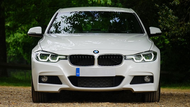 bumper-replacement-640x480-19708277.jpeg