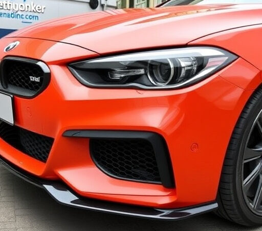 bumper-replacement-640x480-21460954.jpeg