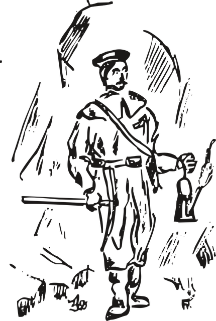 bumper-replacement-640x480-22028274.png