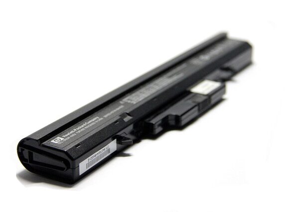 bumper-replacement-640x480-23878069.jpeg