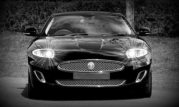 bumper-replacement-640x480-23923671.jpeg