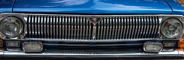 bumper-replacement-640x480-24376727.jpeg