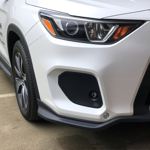 bumper-replacement-640x480-24730411.jpeg