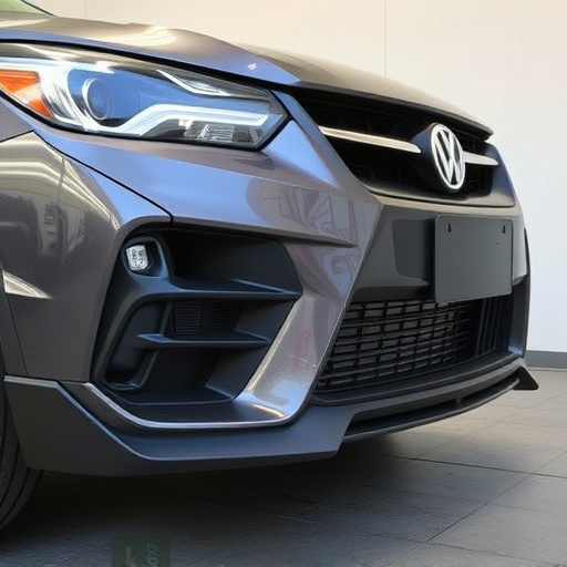 bumper-replacement-640x480-25599867.jpeg