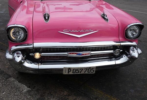 bumper-replacement-640x480-25664808.jpeg