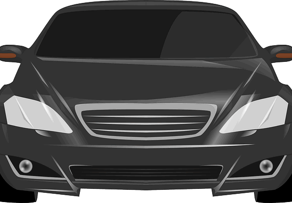 bumper-replacement-640x480-26207630.png