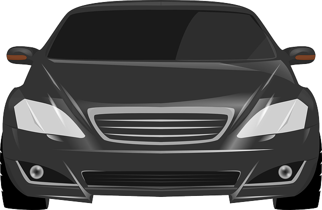 bumper-replacement-640x480-26207630.png