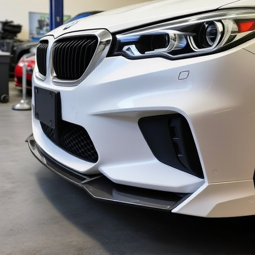 bumper-replacement-640x480-26759090.jpeg