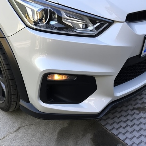 bumper-replacement-640x480-2743003.jpeg