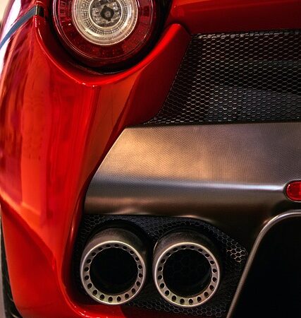 bumper-replacement-640x480-29576254.jpeg