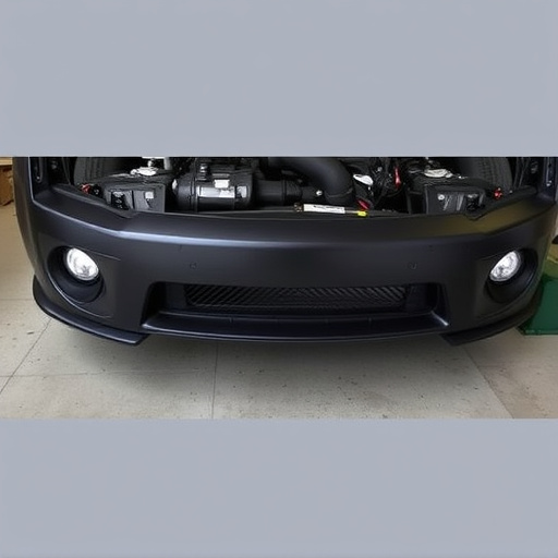bumper-replacement-640x480-30759954.jpeg