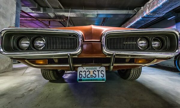 bumper-replacement-640x480-3126042.jpeg