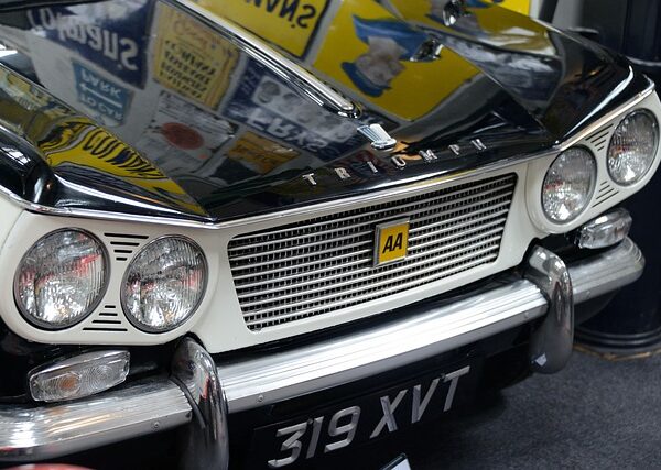 bumper-replacement-640x480-3271855.jpeg