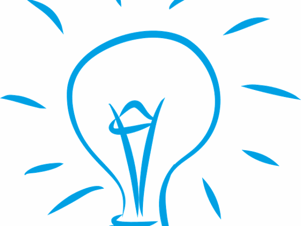 bumper-replacement-640x480-34299879.png