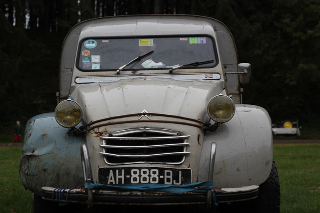 bumper-replacement-640x480-34825399.jpeg