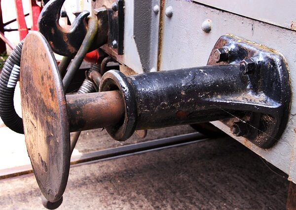 bumper-replacement-640x480-37207867.jpeg