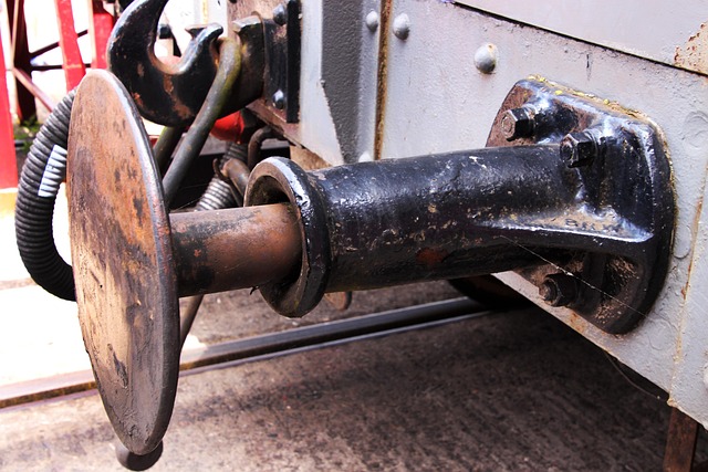 bumper-replacement-640x480-37207867.jpeg