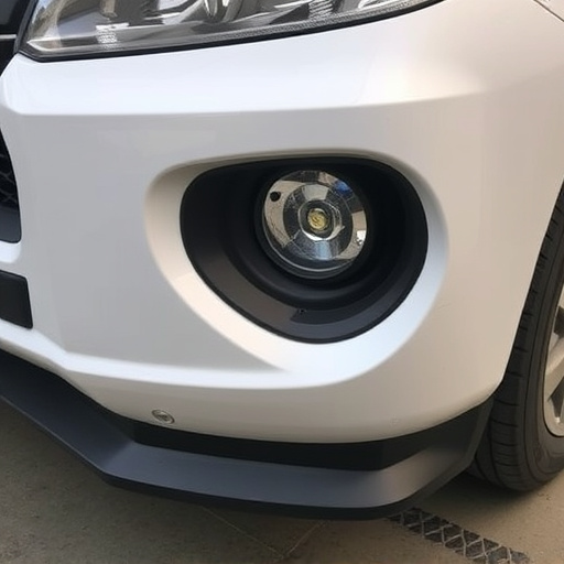 bumper-replacement-640x480-37452898.jpeg
