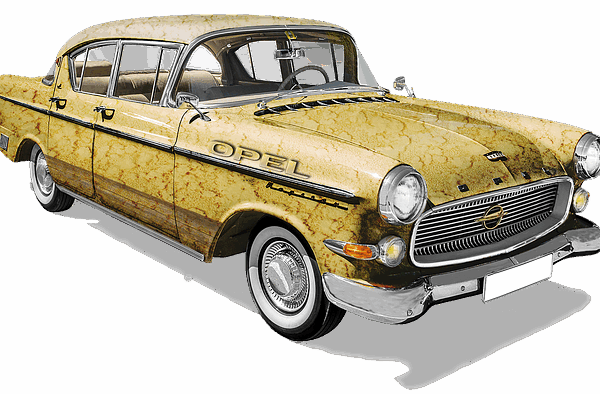 bumper-replacement-640x480-39824227.png