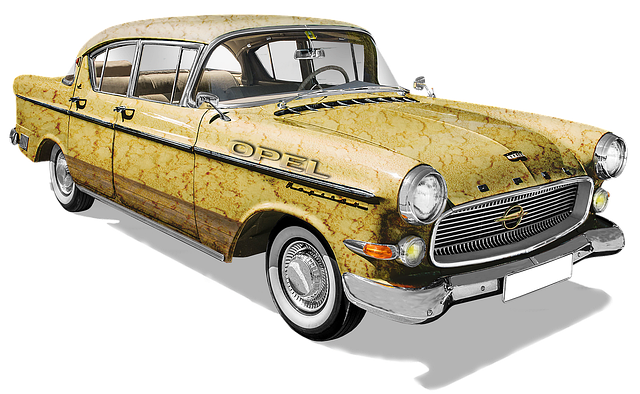 bumper-replacement-640x480-39824227.png