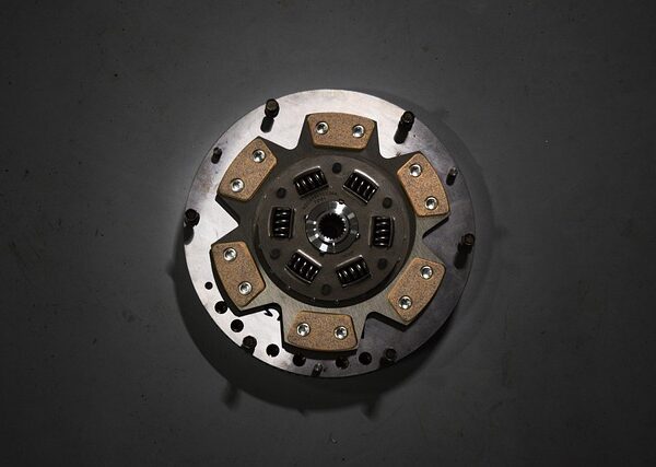 bumper-replacement-640x480-4018196.jpeg