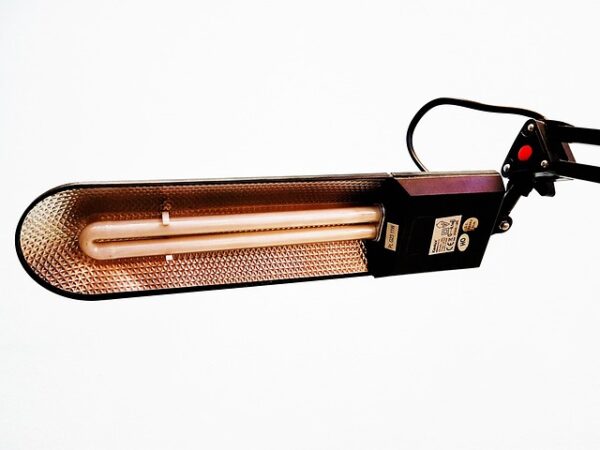 bumper-replacement-640x480-41892170.jpeg