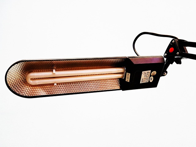 bumper-replacement-640x480-41892170.jpeg