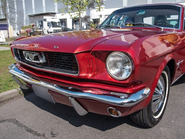 bumper-replacement-640x480-42180237.jpeg
