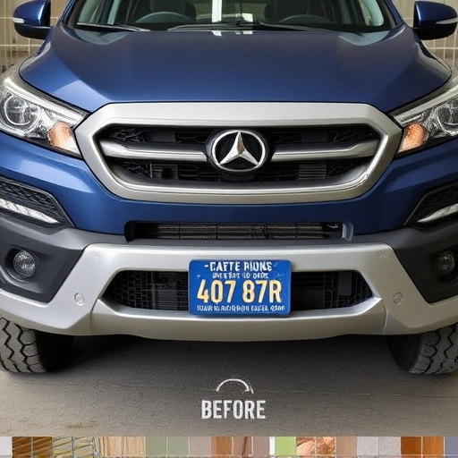 bumper-replacement-640x480-46002122.jpeg